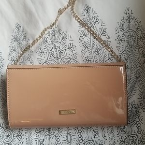 Aldo cross body bag
